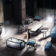Illustration for article titled Anime Episode Resembles Real-Life Murder, Won't Be Broadcasted
